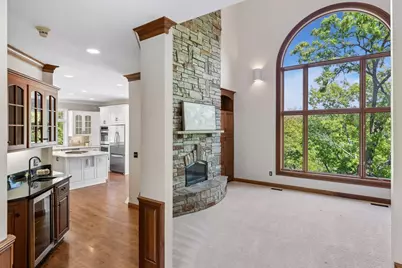10444 Purdey Road, Eden Prairie, MN 55347 - Photo 17
