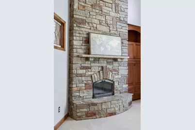 10444 Purdey Road, Eden Prairie, MN 55347 - Photo 19