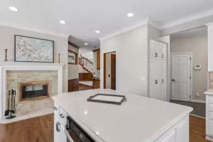 10444 Purdey Rd, Eden Prairie, MN 55347 - Photo 47