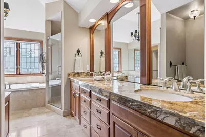 10444 Purdey Road, Eden Prairie, MN 55347 - Photo 81