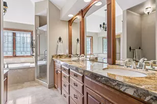 10444 Purdey Rd, Eden Prairie, MN 55347 - Photo 81