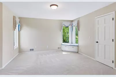 10444 Purdey Road, Eden Prairie, MN 55347 - Photo 71