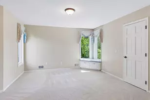 10444 Purdey Rd, Eden Prairie, MN 55347 - Photo 71