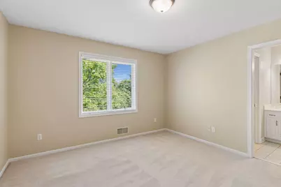 10444 Purdey Road, Eden Prairie, MN 55347 - Photo 67