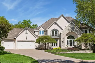 10444 Purdey Road, Eden Prairie, MN 55347 - Photo 9