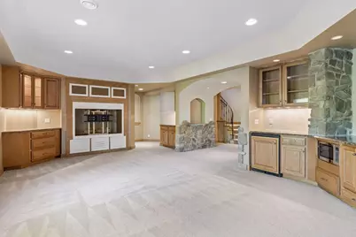 10444 Purdey Road, Eden Prairie, MN 55347 - Photo 93