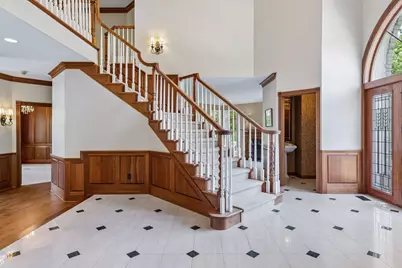 10444 Purdey Road, Eden Prairie, MN 55347 - Photo 15