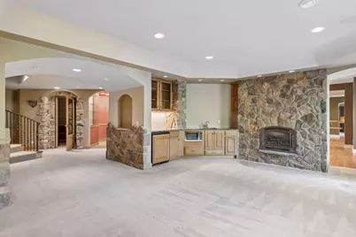 10444 Purdey Road, Eden Prairie, MN 55347 - Photo 91