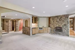 10444 Purdey Rd, Eden Prairie, MN 55347 - Photo 91