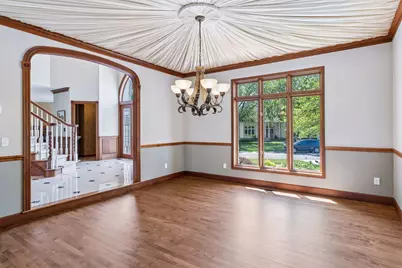 10444 Purdey Road, Eden Prairie, MN 55347 - Photo 35