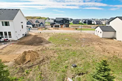 8031 196th Street W, Lakeville, MN 55044 - Photo 3