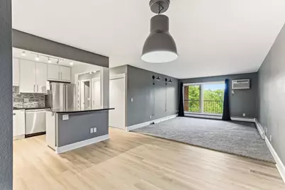 1700 Four Oaks Road #331, Eagan, MN 55121 - Photo 1