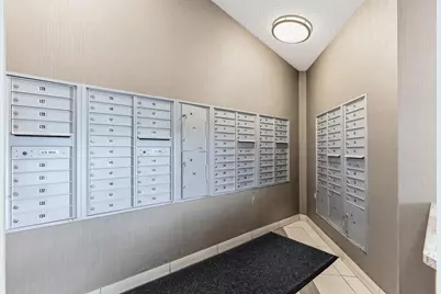 1700 Four Oaks Road #331, Eagan, MN 55121 - Photo 19