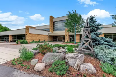 1700 Four Oaks Road #331, Eagan, MN 55121 - Photo 37
