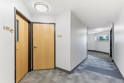 1700 Four Oaks Road #331, Eagan, MN 55121 - Photo 25