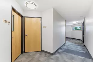 1700 Four Oaks Rd, Eagan, MN 55121 - Photo 25