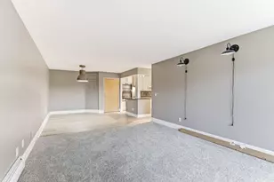1700 Four Oaks Rd, Eagan, MN 55121 - Photo 13