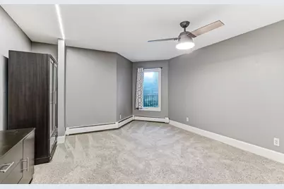 1700 Four Oaks Road #331, Eagan, MN 55121 - Photo 11
