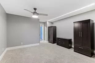 1700 Four Oaks Rd, Eagan, MN 55121 - Photo 21