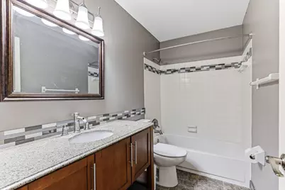 1700 Four Oaks Road #331, Eagan, MN 55121 - Photo 13