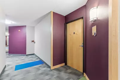 1700 Four Oaks Road #331, Eagan, MN 55121 - Photo 15