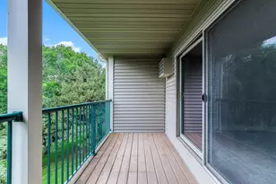 1700 Four Oaks Rd, Eagan, MN 55121 - Photo 13