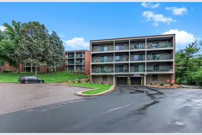 1700 Four Oaks Road #331, Eagan, MN 55121 - Photo 23