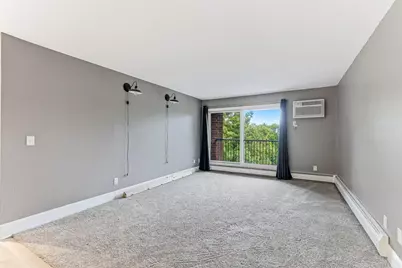1700 Four Oaks Road #331, Eagan, MN 55121 - Photo 7