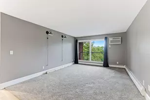 1700 Four Oaks Rd, Eagan, MN 55121 - Photo 7