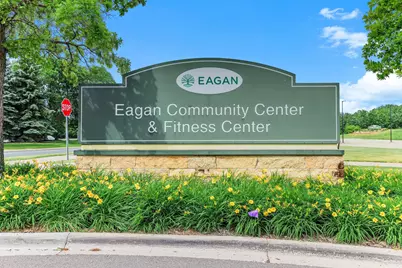 1700 Four Oaks Road #331, Eagan, MN 55121 - Photo 29