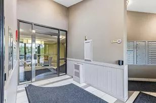 1700 Four Oaks Rd, Eagan, MN 55121 - Photo 5