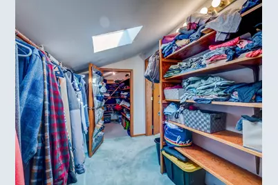 2935 Acorn Lane NE, Bemidji, MN 56601 - Photo 13