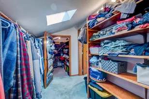 2935 Acorn Ln NE, Bemidji, MN 56601 - Photo 13
