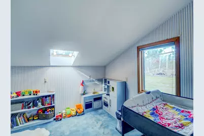 2935 Acorn Lane NE, Bemidji, MN 56601 - Photo 19