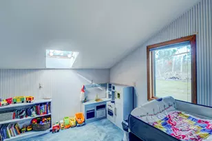 2935 Acorn Ln NE, Bemidji, MN 56601 - Photo 19