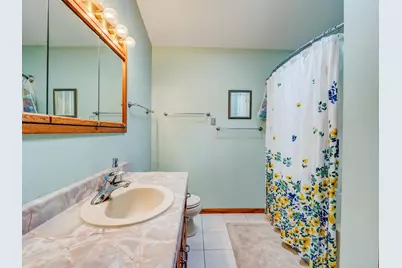 2935 Acorn Lane NE, Bemidji, MN 56601 - Photo 15