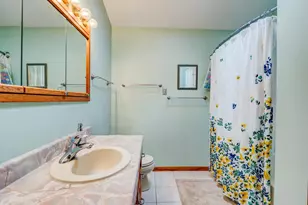 2935 Acorn Ln NE, Bemidji, MN 56601 - Photo 15