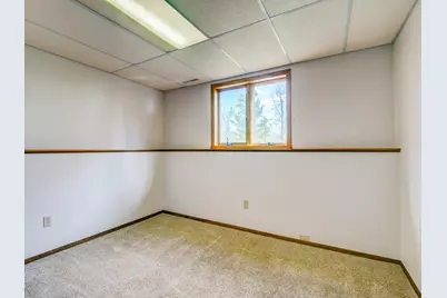 2935 Acorn Lane NE, Bemidji, MN 56601 - Photo 29
