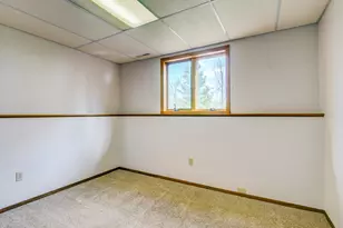2935 Acorn Ln NE, Bemidji, MN 56601 - Photo 29