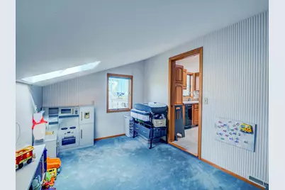 2935 Acorn Lane NE, Bemidji, MN 56601 - Photo 21