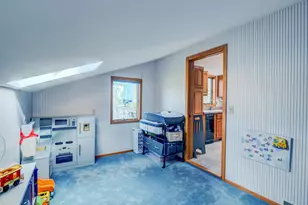 2935 Acorn Ln NE, Bemidji, MN 56601 - Photo 21