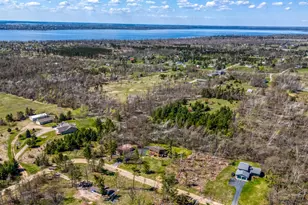 2935 Acorn Ln NE, Bemidji, MN 56601 - Photo 45