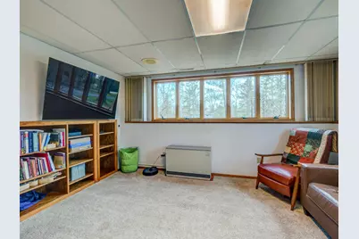 2935 Acorn Lane NE, Bemidji, MN 56601 - Photo 25