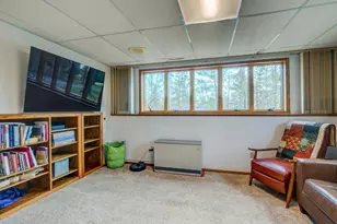 2935 Acorn Ln NE, Bemidji, MN 56601 - Photo 25