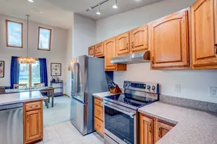2935 Acorn Ln NE, Bemidji, MN 56601 - Photo 7