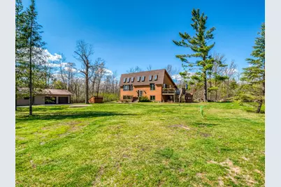2935 Acorn Lane NE, Bemidji, MN 56601 - Photo 41