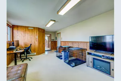 2935 Acorn Lane NE, Bemidji, MN 56601 - Photo 27