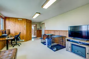 2935 Acorn Ln NE, Bemidji, MN 56601 - Photo 27