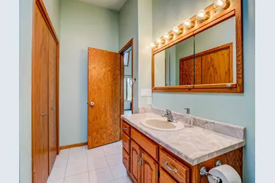 2935 Acorn Lane NE, Bemidji, MN 56601 - Photo 17