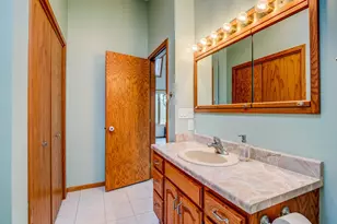 2935 Acorn Ln NE, Bemidji, MN 56601 - Photo 17